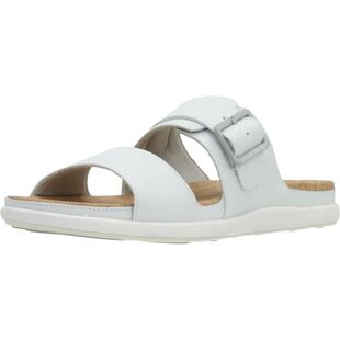 Clarks 其乐 女士 凉鞋 86444