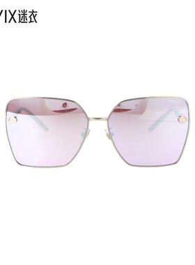 【春夏新品】Versace范思哲 女款0VE2270D 眼镜 迷衣时尚