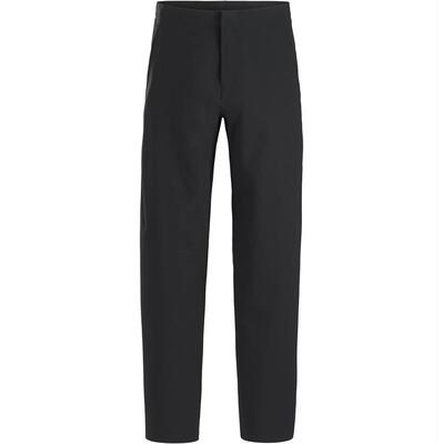 VEILANCE 男士 FW26 长裤 SPERE M 裤子