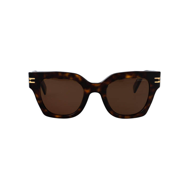 BVLGARI 宝格丽 女士 SS26 太阳镜 B.ZERO1