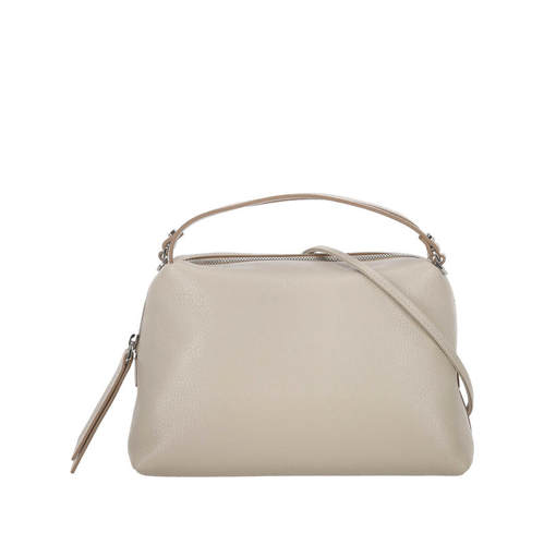 Gianni Chiarini 女士 FW26 手提包 Bags