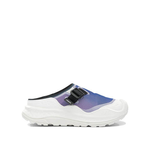 HOKA 男士 SS26 运动鞋 