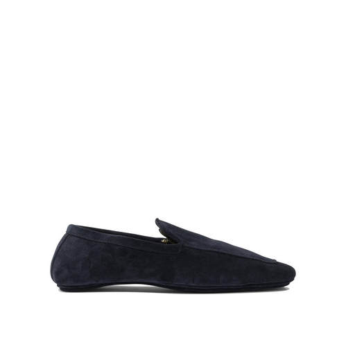Henderson Baracco 男士 FW25 凉鞋 LOAFERS 便鞋