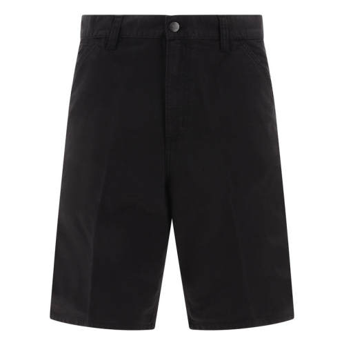 Carhartt WIP 卡哈特 男士 SS25 短裤