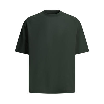 DAIWA PIER39 男士 FW26 T恤 
