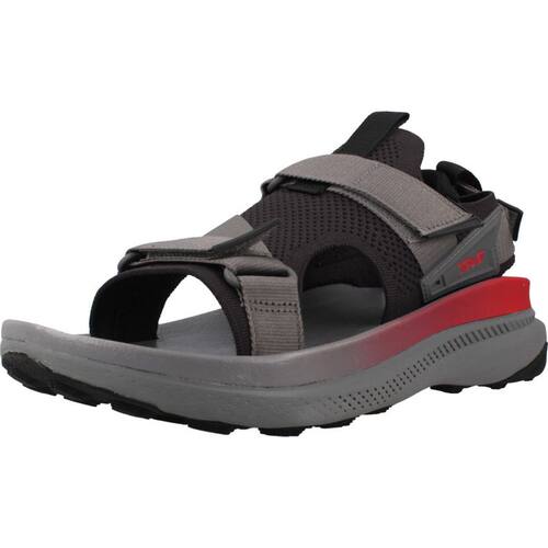 Teva 男士 凉鞋 M AVENTRAIL