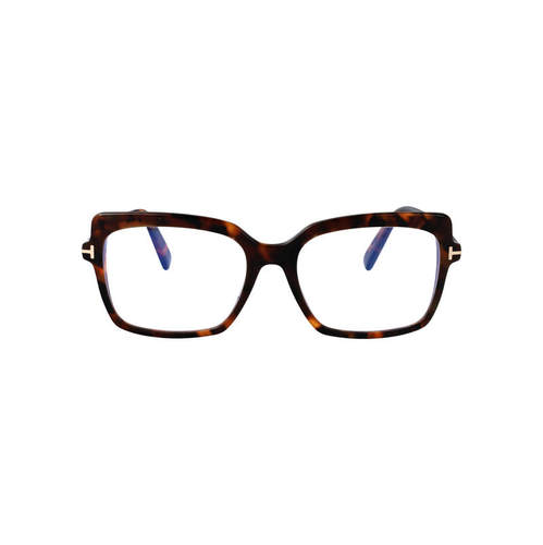 Tom Ford 汤姆·福特 女士 SS26 眼镜 FT5947-B