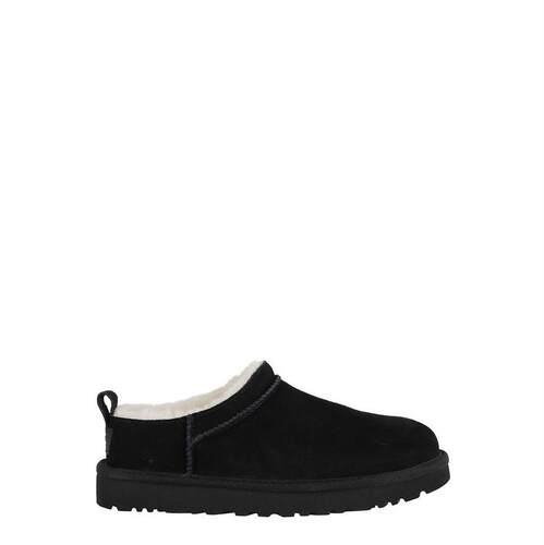 UGG Australia 女士 FW26 凉鞋 UGG 经典微型