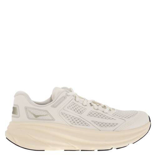 HOKA 中性（成人） FW25 运动鞋 CLIFTON ONE9