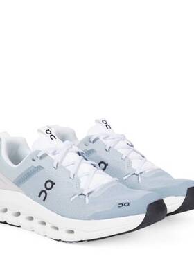 On 昂跑 男童 运动鞋 Cloudleap 童鞋