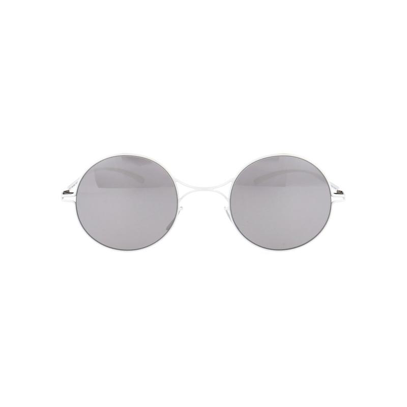 Mykita 中性（成人） 太阳镜