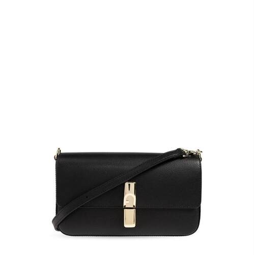 Furla 芙拉 女士 FW26 单肩包 Furla Iride翻盖