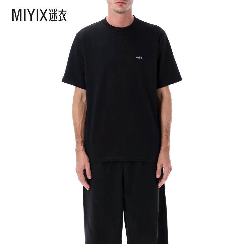 [秋冬新品]Arte Antwerp 