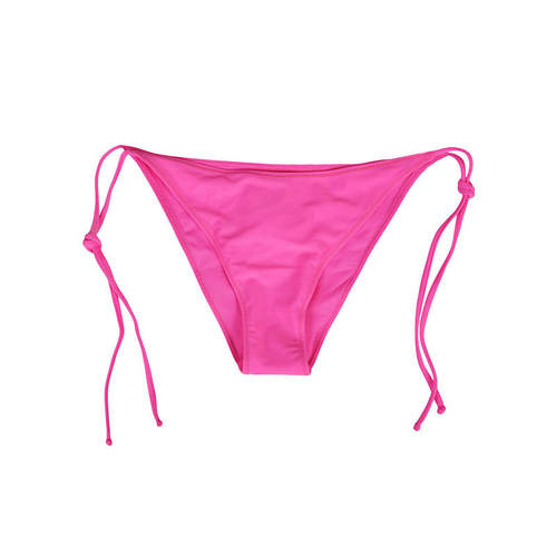 MC2 Saint Barth 女士 SS23 泳装 clothing 海滩粉色