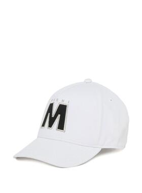 Marni 玛尼 SS26 帽子 Marni