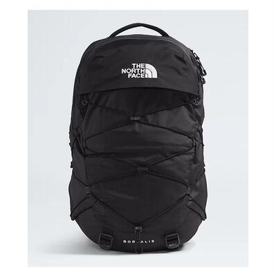 The North Face 北面 中性（成人） 双肩包 Borealis Backpack