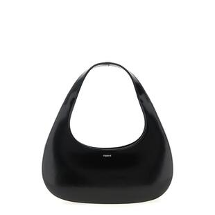 女士 Baguette SS26 New 手袋 手提包 Coperni