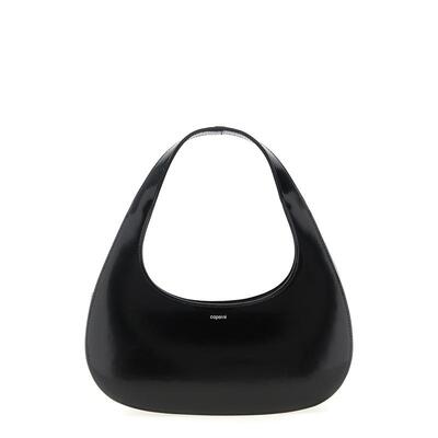 Coperni 女士 SS26 手提包 'New Baguette' 手袋