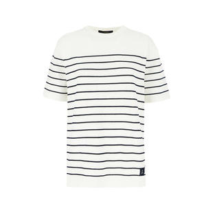 The Seafarer 女士 SS23 针织衫 MAGLIERIA 针织衫