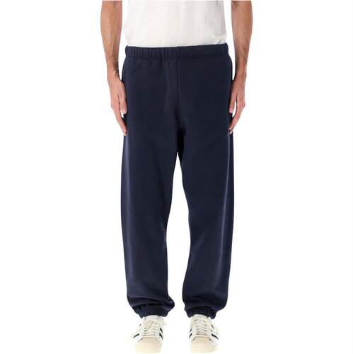 Carhartt WIP 卡哈特 男士 FW25 长裤 CARHARTT WIP CHASE 运动裤