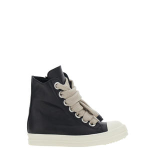 运动鞋 女士 Owens Rick