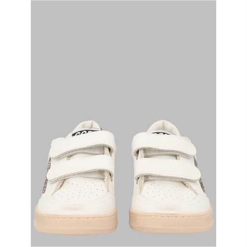 Golden Goose Deluxe Brand 黄金鹅 女童 运动鞋