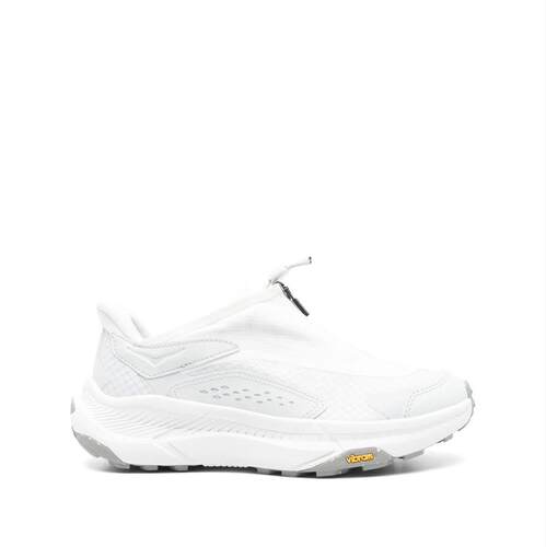 HOKA 男士 SS25 运动鞋 U PROJECT TRANSPORT