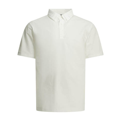 Oakley 欧克利 男士 SS26 POLO衫 