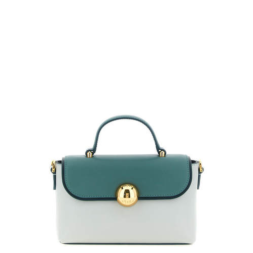 Furla 芙拉 女士 FW26 包袋 'Furla Moonlight' mignon...