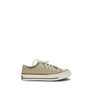成人 中性 匡威 运动鞋 Chuck SS26 Converse