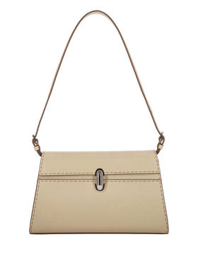 SAVETTE 女士 FW25 单肩包 Bags 单肩包