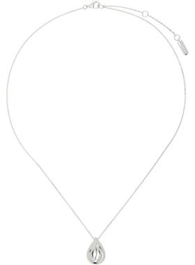 Numbering 女士 项链/吊坠 #7767 项链