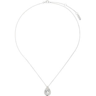 Numbering 女士 项链/吊坠 #7767 项链