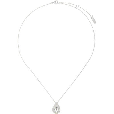 Numbering 女士 项链/吊坠 #7767 项链