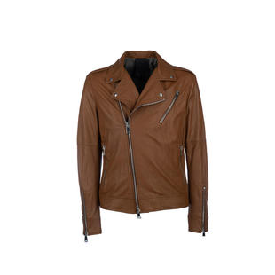 夹克 FW22 GIUBBINI 男士 Giocasta