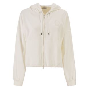 女士 布鲁内洛·库奇内利 卫衣 Cucinelli Brunello