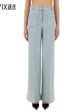 【春夏新品】Victoria Beckham 女款