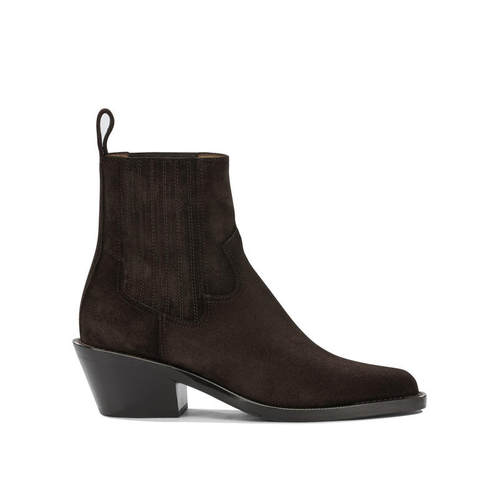 Henderson Baracco 女士 FW26 短靴 Boots