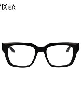 【春夏新品】Barton Perreira 男女款ZANDER 眼镜 迷衣时尚