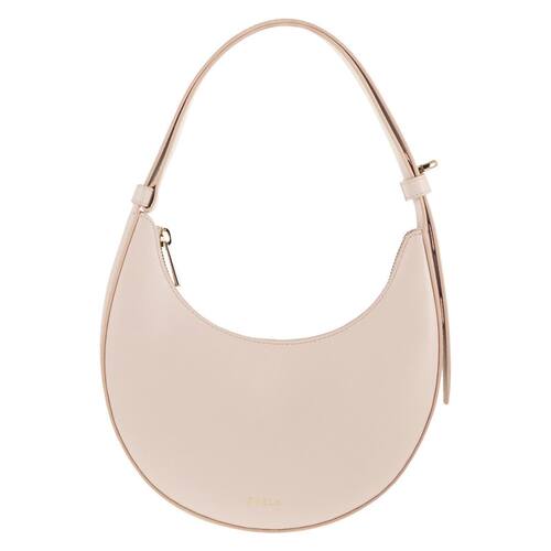 Furla 芙拉 女士 SS26 单肩包 DELIZIA 迷你肩包