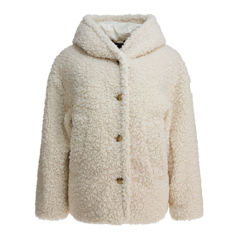 Tatras 女士 FW25 夹克 Jackets 外套图片