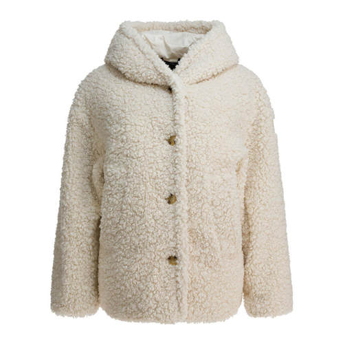 Tatras 女士 FW25 夹克 Jackets 外套