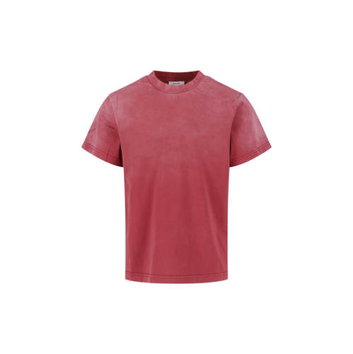 Entire Studios 中性（成人） FW26 上衣 Polos T恤