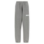 卫衣 MM6 鬆緊腰錐形褲 女士 SS26 Maison Margiela