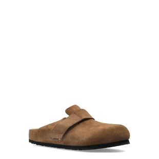 Birkenstock 勃肯 男士 SS26 凉鞋 Birkenstock Loma 拖鞋