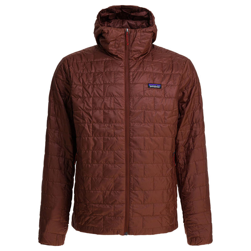 Patagonia 男士 FW25 外套 