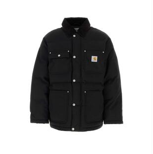Carhartt WIP 卡哈特 男士 FW25 夹克 CARHARTT WIP RAYLER 防水