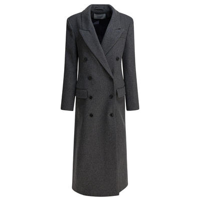 Ivy Oak 女士 FW26 夹克 Jackets 外套