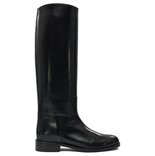 Maretto 女士 FW26 短靴 Boots