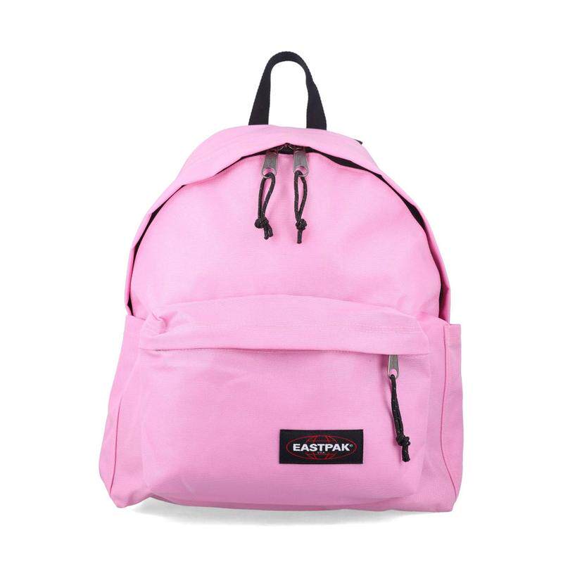 Eastpak 中性（成人） SS26 双肩包 Day Pak’r 笔记本电脑背包